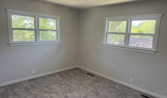 10 Fair Rdg, Atlantic, IA 50022