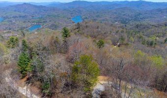 Fontana Trace lot 32, Almond, NC 28702