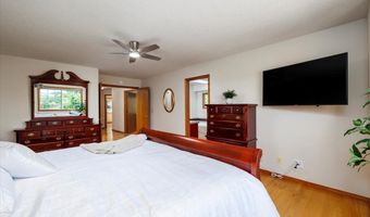18820 SW KELLY VIEW Loop, Beaverton, OR 97007