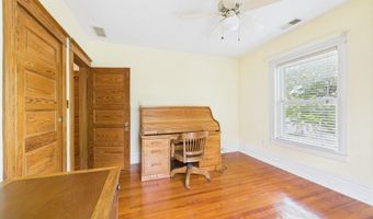 328 N BRADFORD St, Dover, DE 19904