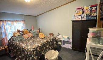 6890 E County Road 800 N, Bainbridge, IN 46105
