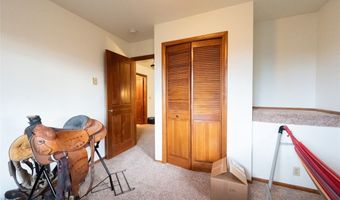 91 Stiles, Belgrade, MT 59714