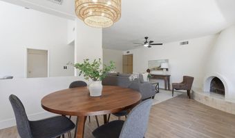3208 N MARGATE Pl, Chandler, AZ 85224