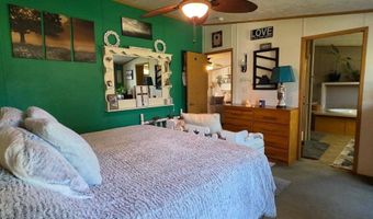 136 Sewan Cir #136, Dover, DE 19901