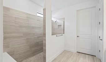 5972 Gala Dr, Ave Maria, FL 34142