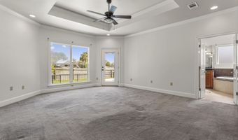 2004 Claudette Ct, Biloxi, MS 39531