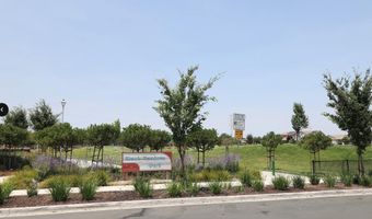 5161 Maniago Way, Antioch, CA 94531