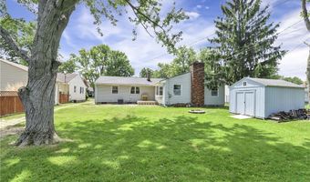 183 Sunrise Dr, Amherst, OH 44001