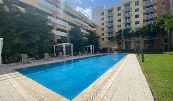 2775 NE 187TH St 523, Aventura, FL 33180