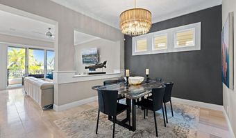 834 S Cedros, Solana Beach, CA 92075