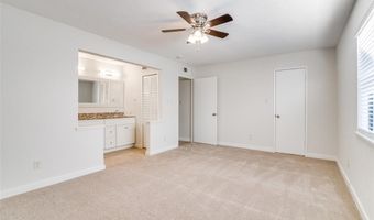 1300 Crestview Dr, Allen, TX 75002
