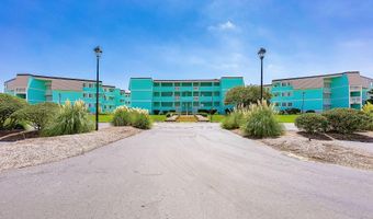 301 Commerce Way 241, Atlantic Beach, NC 28512