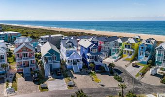 237 Sea Dreams Dr, Atlantic Beach, NC 28512