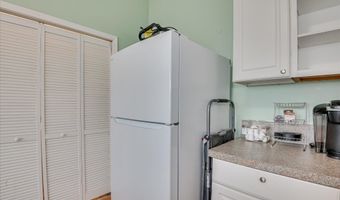 3081 Townsend St, Beech Island, SC 29842