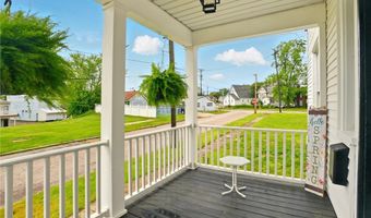 1433 W 4th St, Ashtabula, OH 44004