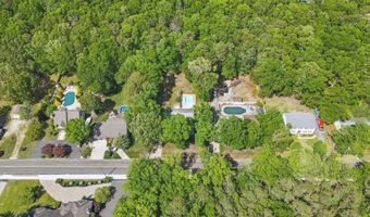 134 D Crestview Ave, Absecon, NJ 08201