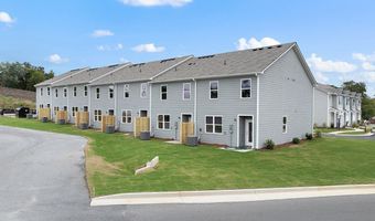 1005 N. 2nd Ave NW Unit 16, Rome, GA 30165