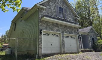188 Greenwood Dr, Blakeslee, PA 18610