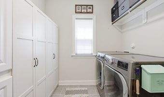 2408 Canoe Creek Ln, Apex, NC 27523
