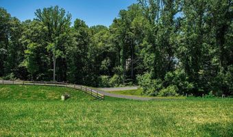 2436 MONARCH Way, Bel Air, MD 21015