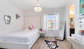 2935 RAPOLLO Ln, Apopka, FL 32712