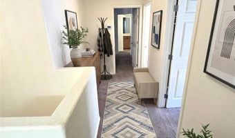 10520 Sun Palace Ct, Las Vegas, NV 89129