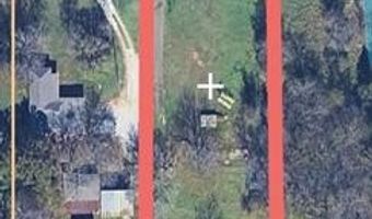 1410 Springdale, Ardmore, OK 73401