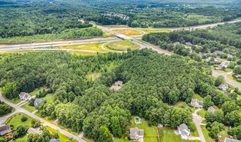 3712 Highland Creek Dr, Apex, NC 27539