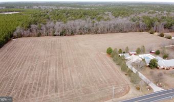 21063 WILSON Rd, Georgetown, DE 19947