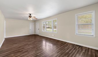 1601 Florence St, Athens, AL 35611