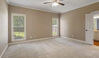 153 Regatta Dr, Brandon, MS 39047