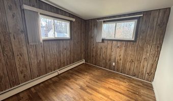 1098 Wayne Rd, Alpena, MI 49707