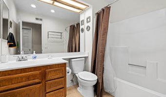 2986 Sage View Dr, Alpine, CA 91901