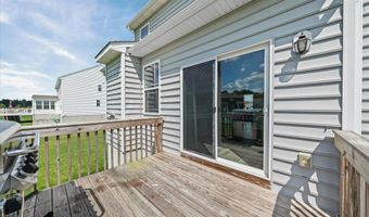 63 LORD Cir, Clayton, DE 19938