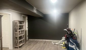154 W Maple St, Elko, NV 89801