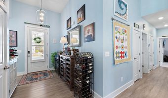 18554 EMERSON Way, Georgetown, DE 19947