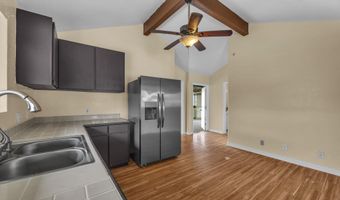 406 Ano St, Kahului, HI 96732
