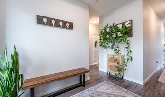3601 CHICAGO St, Albany, OR 97322