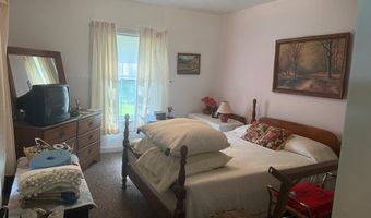 307 SE B St, Abingdon, VA 24210
