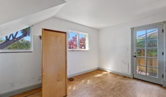 516 Gertrude Ave, Aptos, CA 95003
