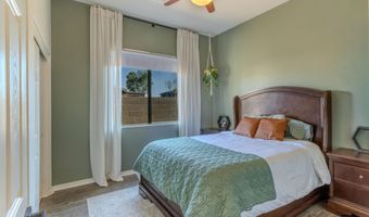 2422 W CLEARVIEW Trl, Anthem, AZ 85086