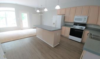 8 HARBOUR HEIGHTS Dr, Annapolis, MD 21401