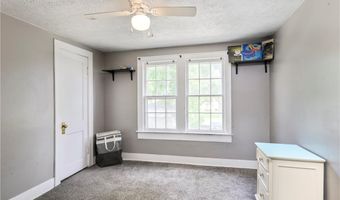 710 English Ave, Austin, IN 47102