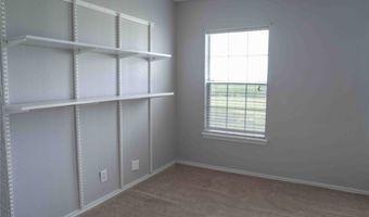 9828 CR 109, Alvarado, TX 76009