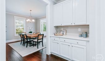 105 Inverness Rd, Athens, GA 30606