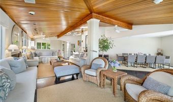 76 Battery Ln, Jamestown, RI 02835