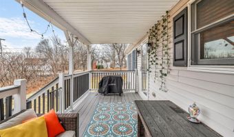 141 Kittredge Rd, Bangor, ME 04401