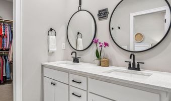 16885 Inca St NW, Andover, MN 55304