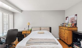 5209 Ansdell, Arcadia, CA 91006