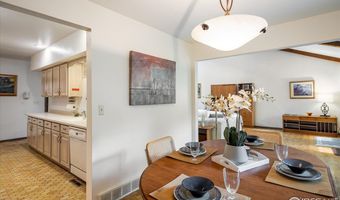 4936 Clubhouse Cir, Boulder, CO 80301